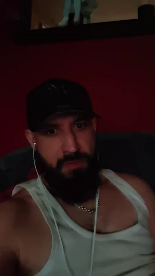 TikTok video thumbnail by ar062460