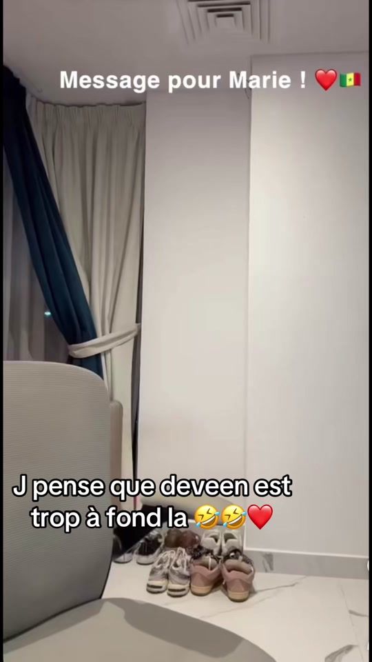 TikTok video thumbnail by kiaralutra