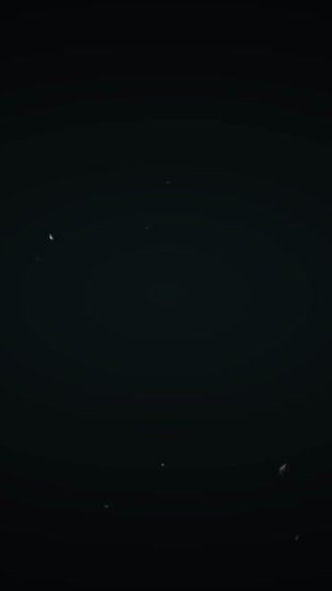 TikTok video thumbnail by blink4ever98