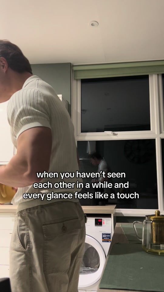 TikTok video thumbnail by aliradfordd