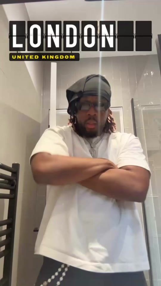 TikTok video thumbnail by kwidans