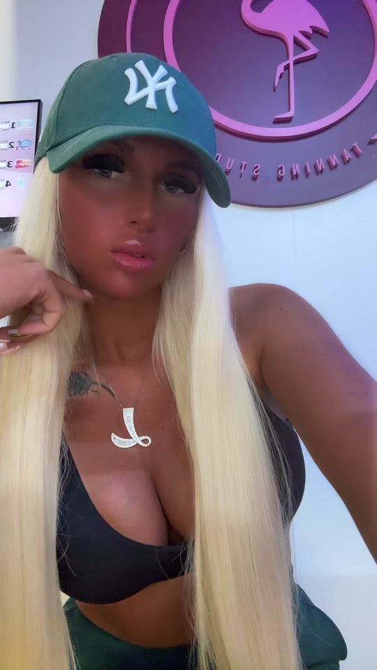 TikTok video thumbnail by laurencollopy23