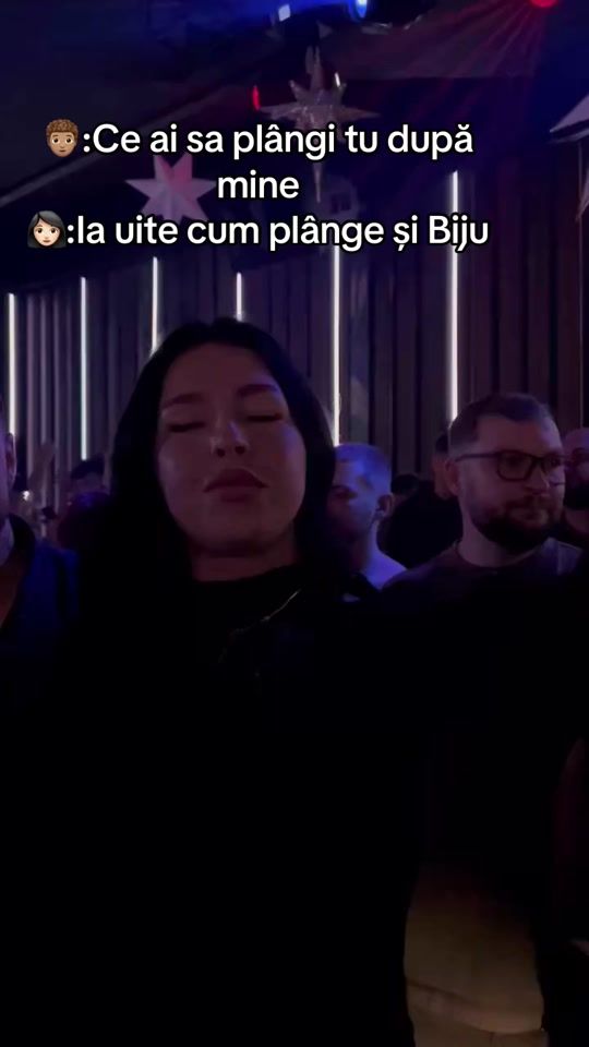TikTok video thumbnail by c.r.s026