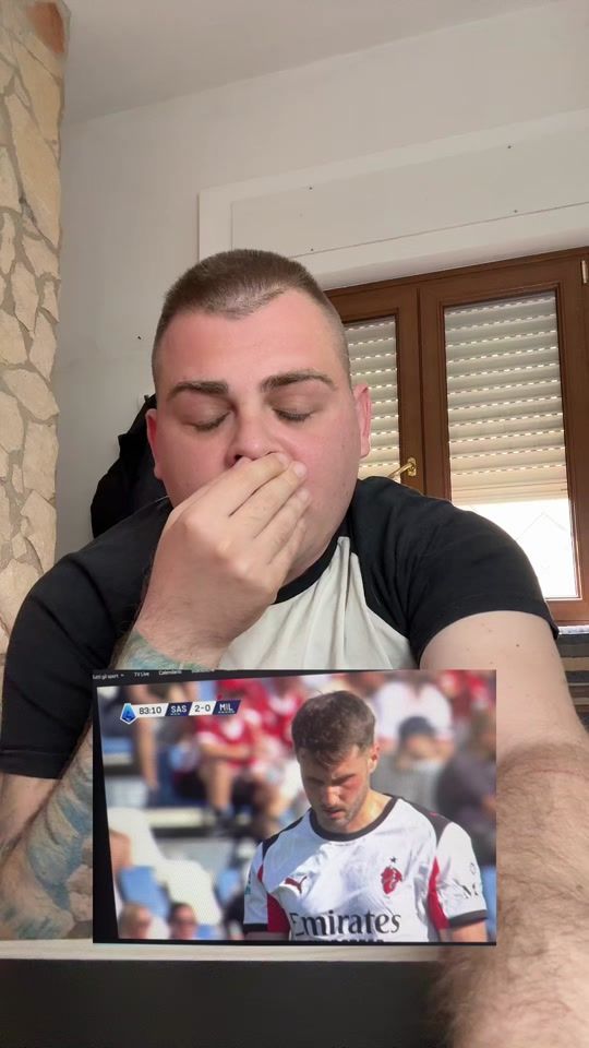 TikTok video thumbnail by milanista.2