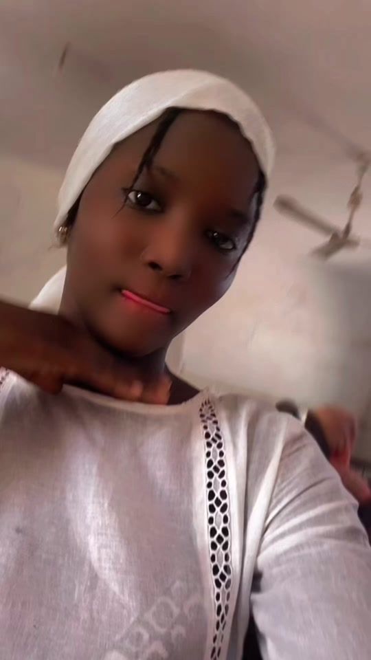 TikTok video thumbnail by limachou509