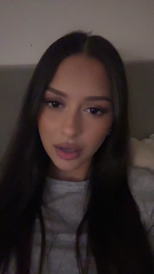 TikTok video thumbnail by annalinadmv