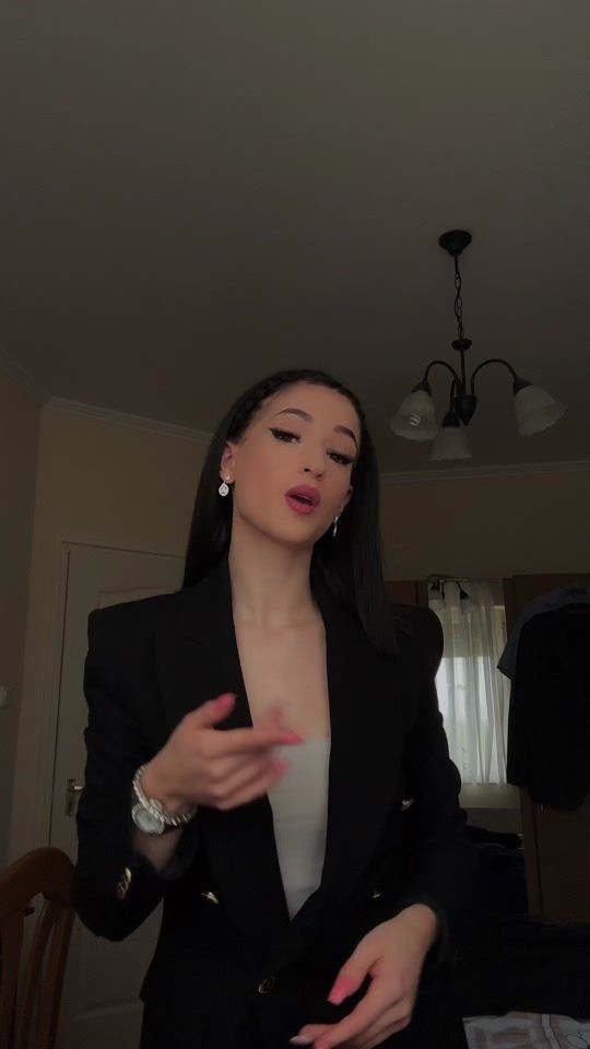 TikTok video thumbnail by _v_i_v_y_
