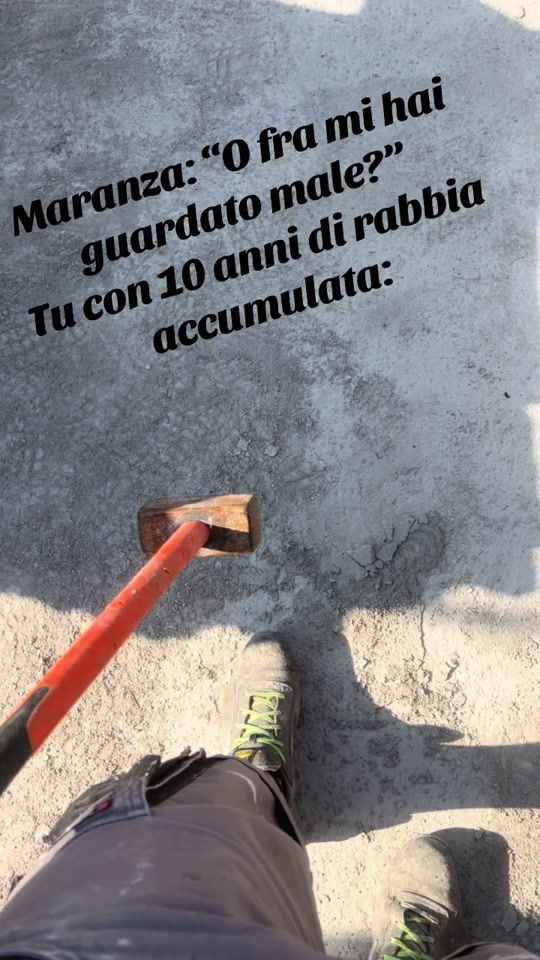 TikTok video thumbnail by 00kamil3