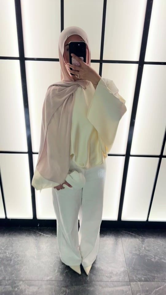TikTok video thumbnail by rahime.s
