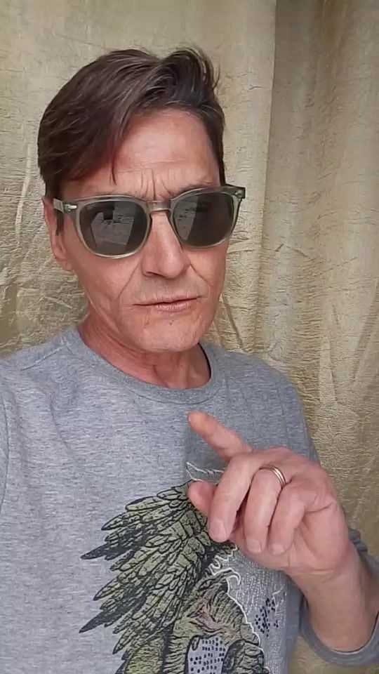 TikTok video thumbnail by michelesicolo68