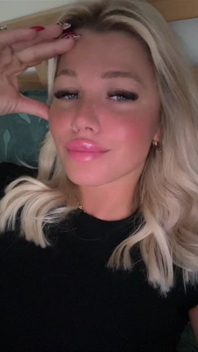 TikTok video thumbnail by oophy62