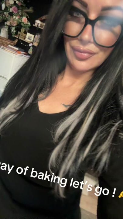 TikTok video thumbnail by gemmysox