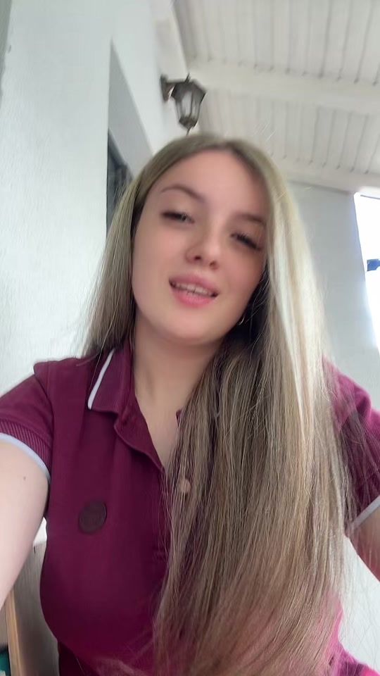 TikTok video thumbnail by danielamatis20