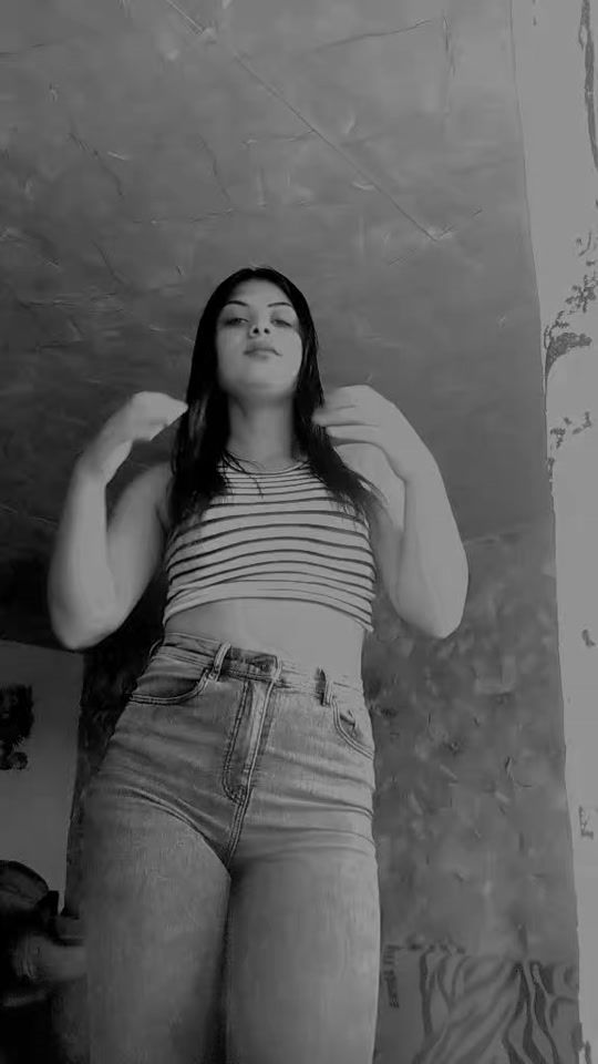 TikTok video thumbnail by lska.je.smrt