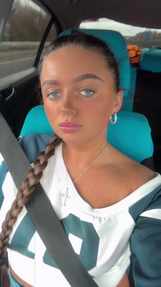 TikTok video thumbnail by eileencasey16