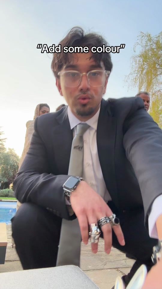 TikTok video thumbnail by yumekonojazz