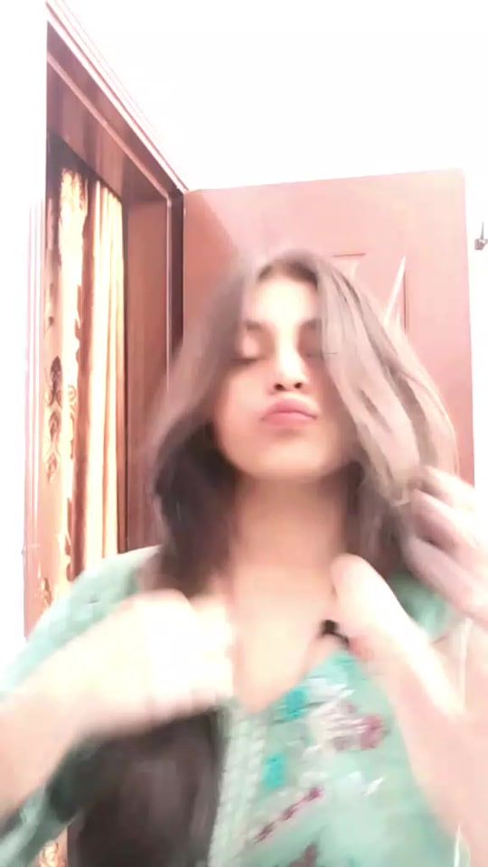 TikTok video thumbnail by areeshakamran24