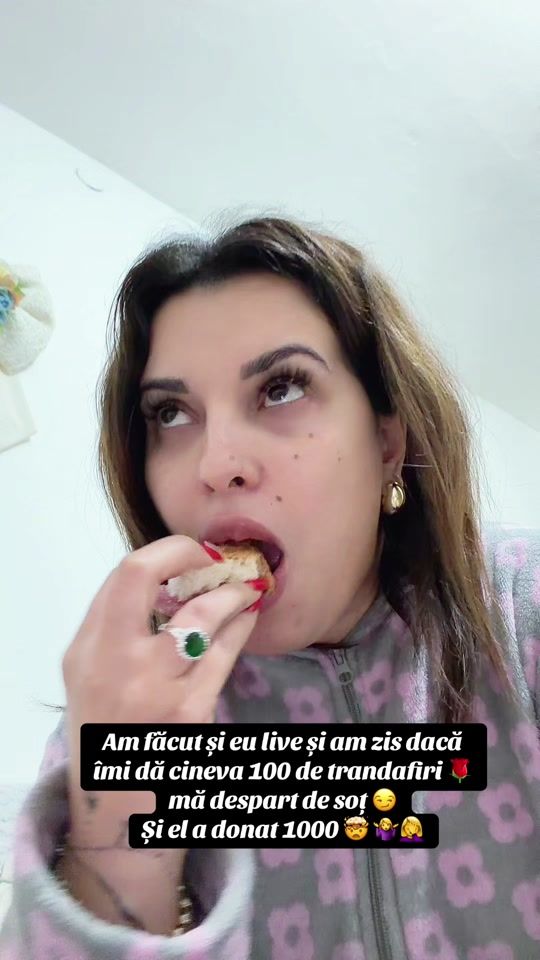 TikTok video thumbnail by black.sea31