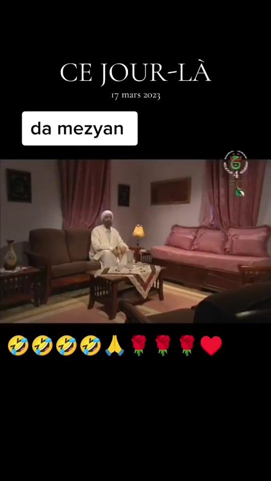 TikTok video thumbnail by kabyles_tv