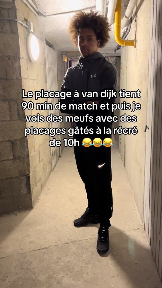TikTok video thumbnail by edskow225