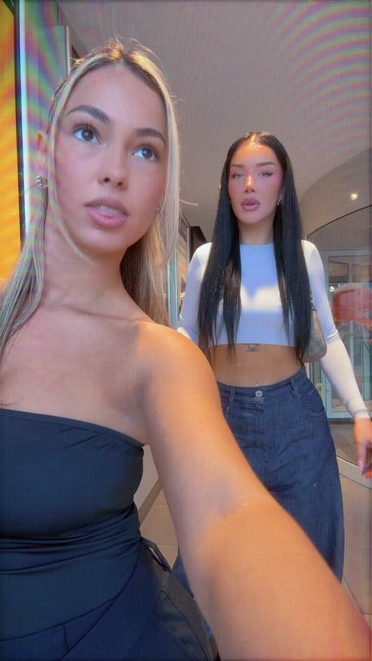 TikTok video thumbnail by lara_krlicevic