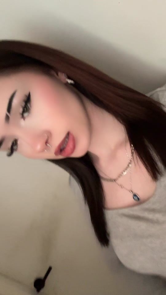 TikTok video thumbnail by ufws4shka