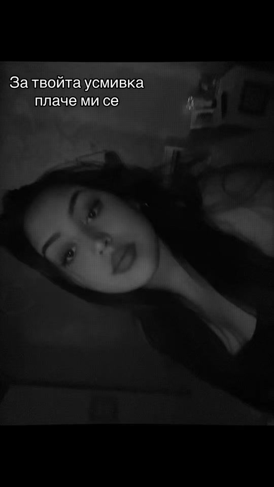 TikTok video thumbnail by ivelinapetrowa17
