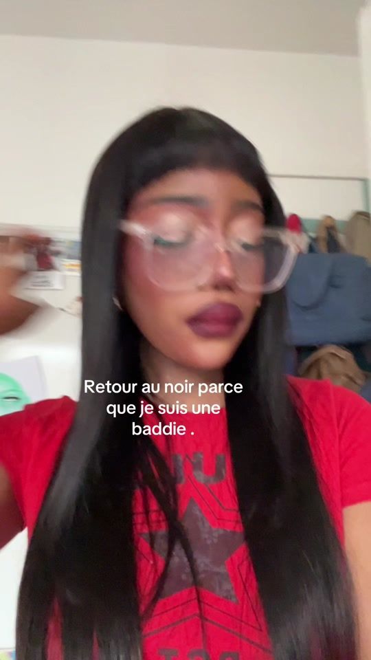 TikTok video thumbnail by brittanytess.com