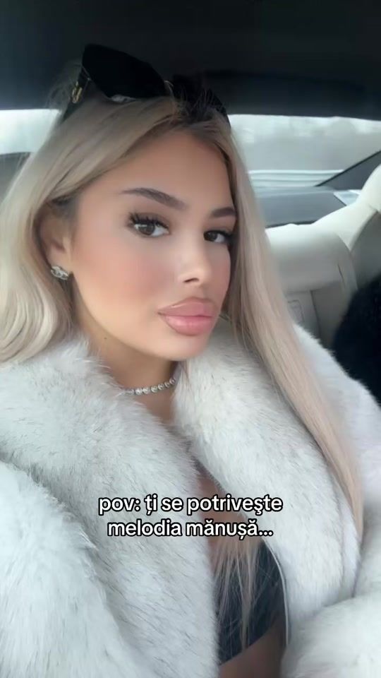 TikTok video thumbnail by rafi.vxx
