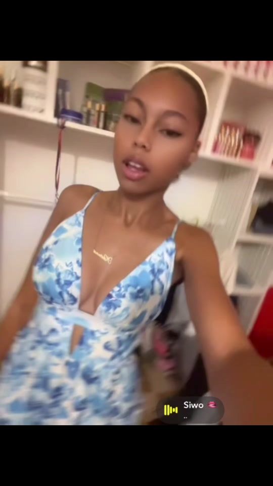 TikTok video thumbnail by luhh_otf1