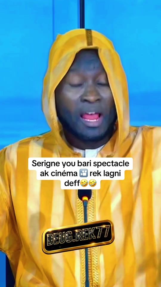 TikTok video thumbnail by ............fallou