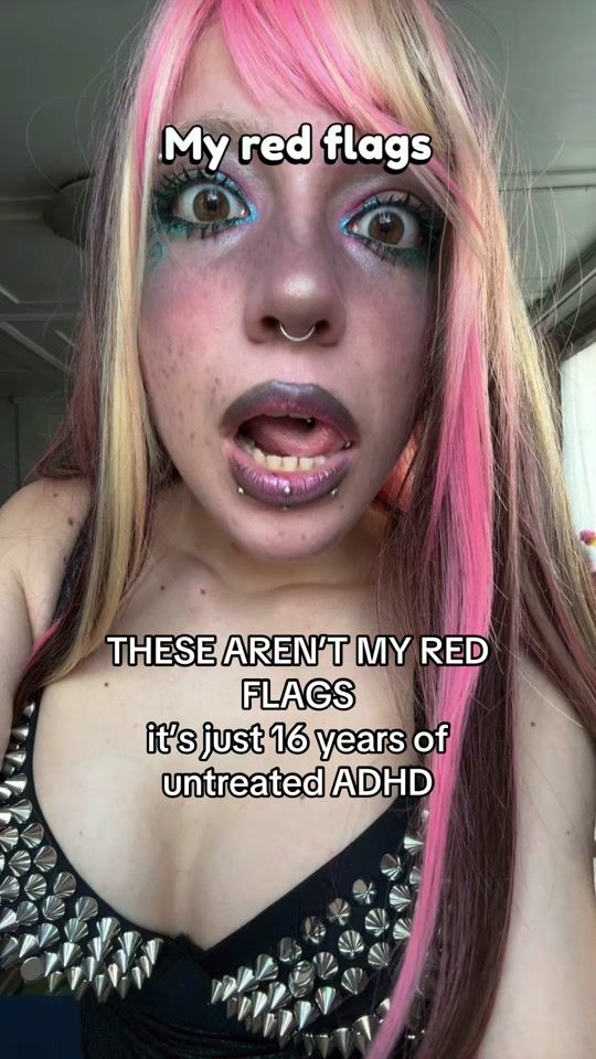 TikTok video thumbnail by jannatrix_