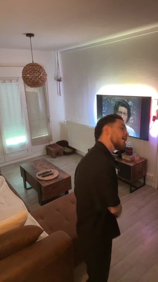 TikTok video thumbnail by leandre_qlf