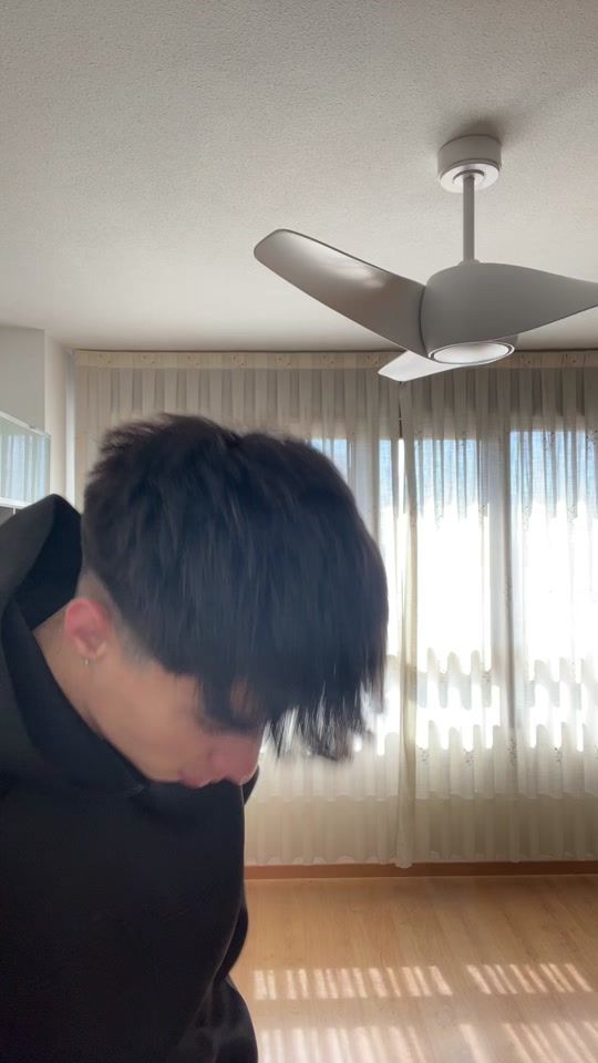 TikTok video thumbnail by htorres_