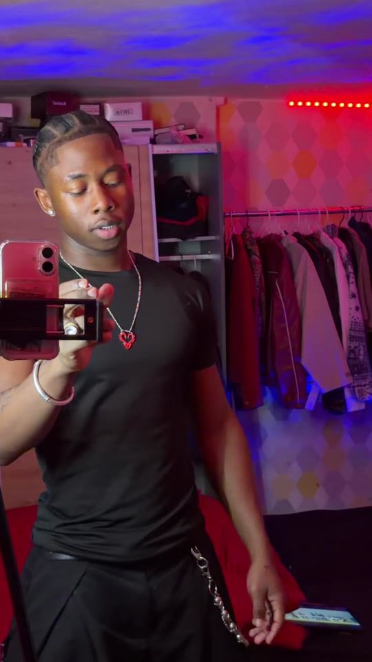 TikTok video thumbnail by almaamyy7