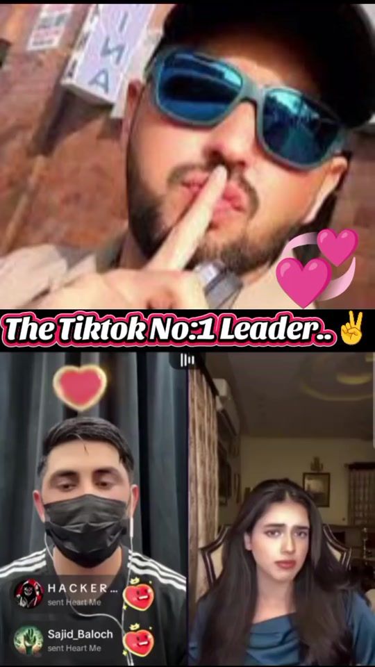 TikTok video thumbnail by janoo_1981