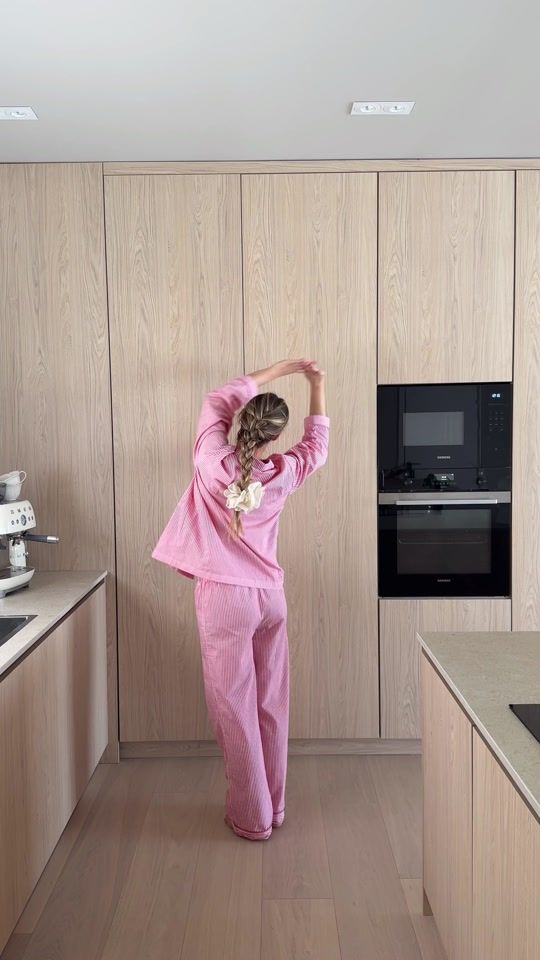 TikTok video thumbnail by joanna.avento