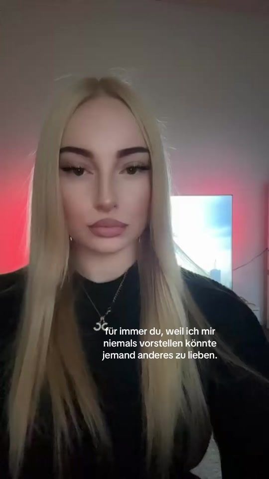 TikTok video thumbnail by btchidgaf0