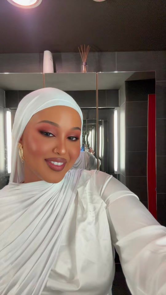 TikTok video thumbnail by queenaisha907