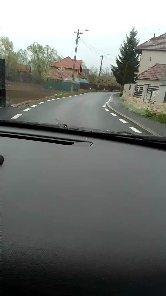 TikTok video thumbnail by ioan1971i