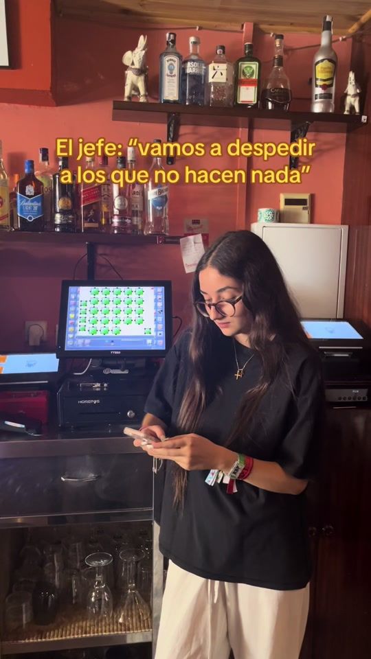TikTok video thumbnail by shish.mahal.valencia