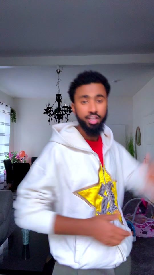 TikTok video thumbnail by ridiimagang