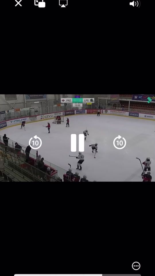 TikTok video thumbnail by leonelss09