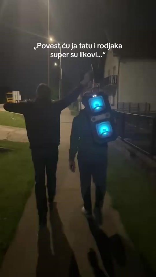 TikTok video thumbnail by luanaa_25