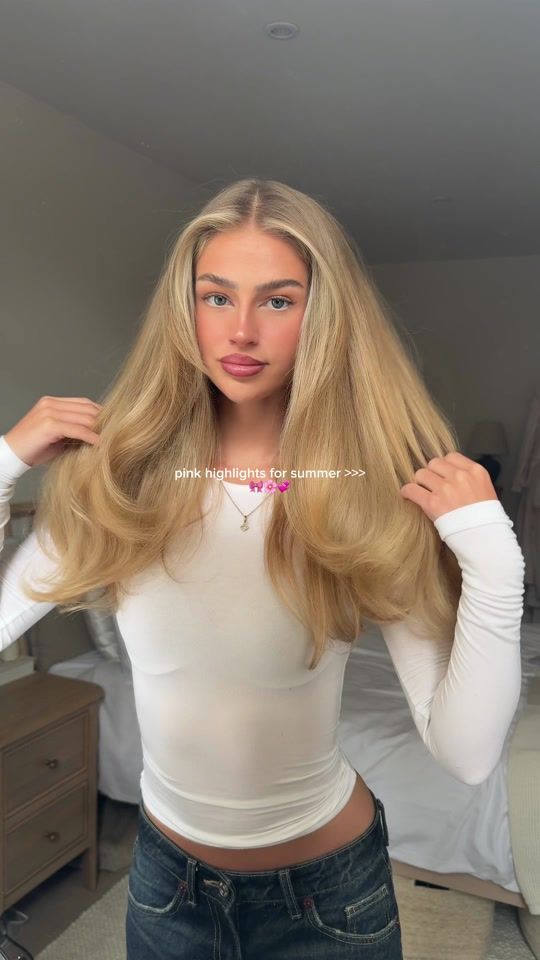 TikTok video thumbnail by hollyjai_
