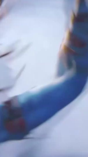 TikTok video thumbnail by o_.avatar._o