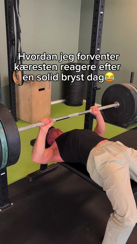 TikTok video thumbnail by danielsteffensenn