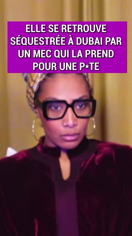 TikTok video thumbnail by ranelle_brown