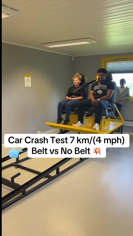 TikTok video thumbnail by mrtraffiq