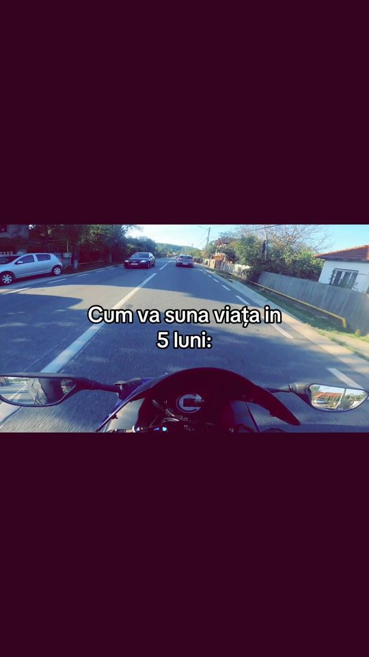 TikTok video thumbnail by ieduard2.k
